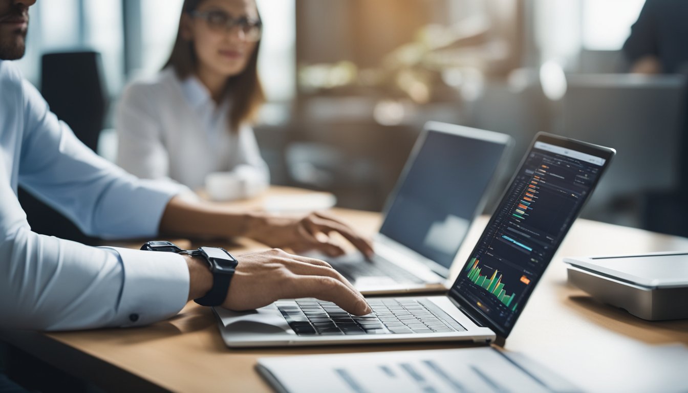 manage technical debt your consulting engagement for application development